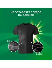 Color 5.005 �