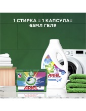 Color 5.005 �
