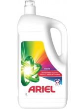    ARIEL Color 5.005 