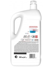 Color 5.005 �
