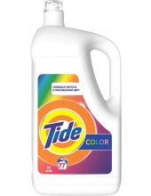   TIDE Color 5.005 