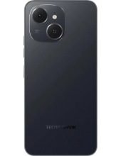 Spark 40C 8GB/128GB ()