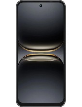 Spark 40C 4GB/128GB ()