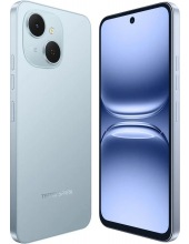 Spark 40C 4GB/128GB (голубой) Spark 40C 4GB/128GB (голубой)