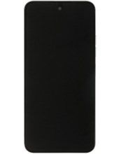 Spark 40C 4GB/128GB ()