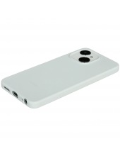 Spark 40C 4GB/128GB ()