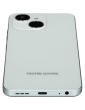 Spark 40C 4GB/128GB ()