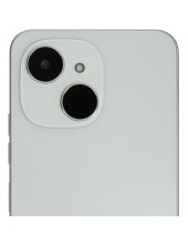 Spark 40C 4GB/128GB ()