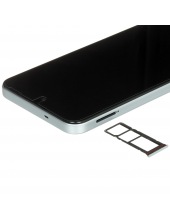 Spark 40C 4GB/128GB ()