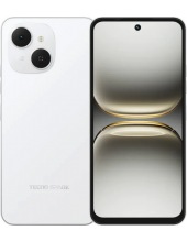  TECNO Spark 40C 4GB/128GB ()