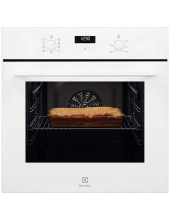    ELECTROLUX EOF5F50BV
