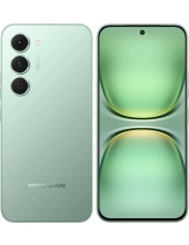 Spark 40 Pro 8GB/256GB (бамбуковый зеленый) Spark 40 Pro 8GB/256GB (бамбуковый зеленый)