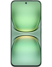 Spark 40 Pro 8GB/256GB (бамбуковый зеленый) Spark 40 Pro 8GB/256GB (бамбуковый зеленый)