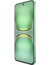 Spark 40 Pro 8GB/256GB (бамбуковый зеленый) Spark 40 Pro 8GB/256GB (бамбуковый зеленый)