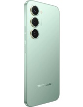 Spark 40 Pro 8GB/256GB (бамбуковый зеленый) Spark 40 Pro 8GB/256GB (бамбуковый зеленый)