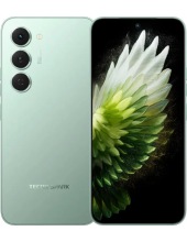  TECNO Spark 40 Pro 8GB/256GB ( )