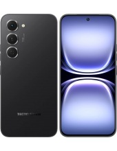 Spark 40 Pro 8GB/256GB (чернильный черный) Spark 40 Pro 8GB/256GB (чернильный черный)