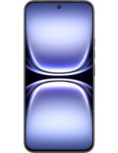 Spark 40 Pro 8GB/256GB (чернильный черный) Spark 40 Pro 8GB/256GB (чернильный черный)