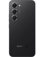 Spark 40 Pro 8GB/256GB (чернильный черный) Spark 40 Pro 8GB/256GB (чернильный черный)