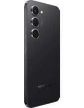 Spark 40 Pro 8GB/256GB (чернильный черный) Spark 40 Pro 8GB/256GB (чернильный черный)