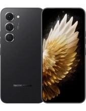  TECNO Spark 40 Pro 8GB/256GB ( )