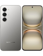 Spark 40 Pro 8GB/256GB (лунный титановый) Spark 40 Pro 8GB/256GB (лунный титановый)