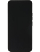 Spark 40 Pro 8GB/256GB (лунный титановый) Spark 40 Pro 8GB/256GB (лунный титановый)