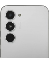 Spark 40 Pro 8GB/256GB (лунный титановый) Spark 40 Pro 8GB/256GB (лунный титановый)