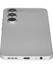 Spark 40 Pro 8GB/256GB (лунный титановый) Spark 40 Pro 8GB/256GB (лунный титановый)