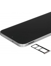 Spark 40 Pro 8GB/256GB (лунный титановый) Spark 40 Pro 8GB/256GB (лунный титановый)