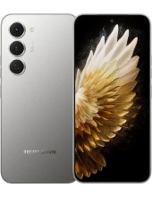  TECNO Spark 40 Pro 8GB/256GB ( )