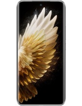 Spark 40 Pro+ 8GB/256GB (белая аврора) Spark 40 Pro+ 8GB/256GB (белая аврора)