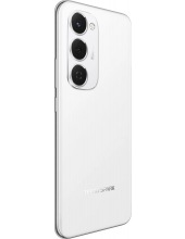 Spark 40 Pro+ 8GB/256GB (белая аврора) Spark 40 Pro+ 8GB/256GB (белая аврора)