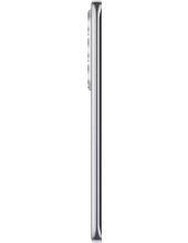 Spark 40 Pro+ 8GB/256GB (белая аврора) Spark 40 Pro+ 8GB/256GB (белая аврора)