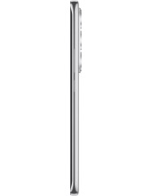 Spark 40 Pro+ 8GB/256GB (белая аврора) Spark 40 Pro+ 8GB/256GB (белая аврора)