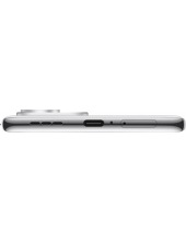 Spark 40 Pro+ 8GB/256GB (белая аврора) Spark 40 Pro+ 8GB/256GB (белая аврора)