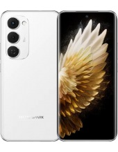  TECNO Spark 40 Pro+ 8GB/256GB ( )