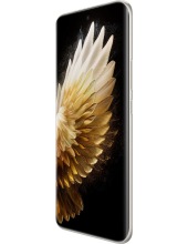 Spark 40 Pro+ 8GB/256GB (лунный титановый) Spark 40 Pro+ 8GB/256GB (лунный титановый)