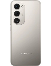 Spark 40 Pro+ 8GB/256GB (лунный титановый) Spark 40 Pro+ 8GB/256GB (лунный титановый)