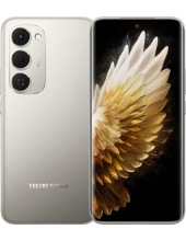  TECNO Spark 40 Pro+ 8GB/256GB ( )