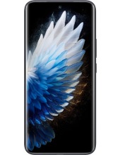 Spark 40 Pro+ 8GB/256GB (черная туманность) Spark 40 Pro+ 8GB/256GB (черная туманность)