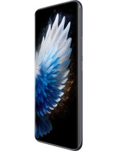 Spark 40 Pro+ 8GB/256GB (черная туманность) Spark 40 Pro+ 8GB/256GB (черная туманность)