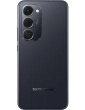 Spark 40 Pro+ 8GB/256GB (черная туманность) Spark 40 Pro+ 8GB/256GB (черная туманность)