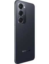 Spark 40 Pro+ 8GB/256GB (черная туманность) Spark 40 Pro+ 8GB/256GB (черная туманность)