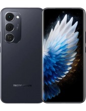  TECNO Spark 40 Pro+ 8GB/256GB ( )