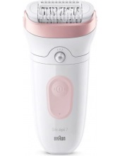  BRAUN SE7-000 FLMG