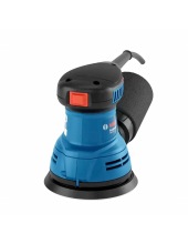 GEX 125 0.601.3A8.020