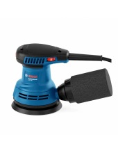 GEX 125 0.601.3A8.020
