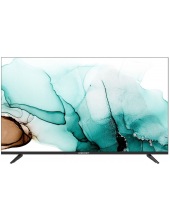 ��������� HORIZONT 43FHDS25BG