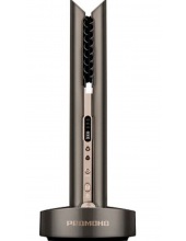 HS1722 (����-����������)